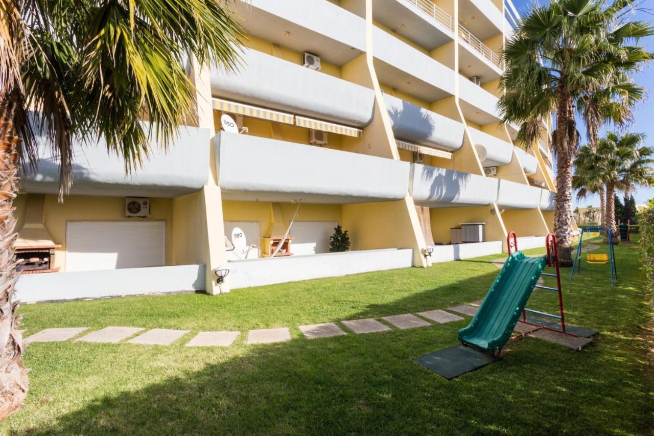 T3 Bliss By Seewest Albardeira Exterior foto